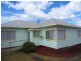 131 Bird Street, Burnie TAS 7320
