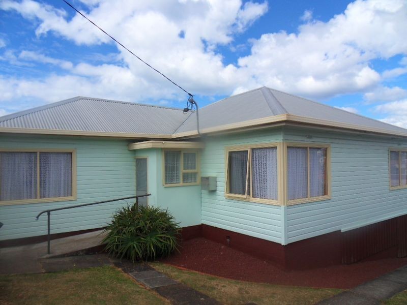 131 Bird Street, Burnie TAS 7320
