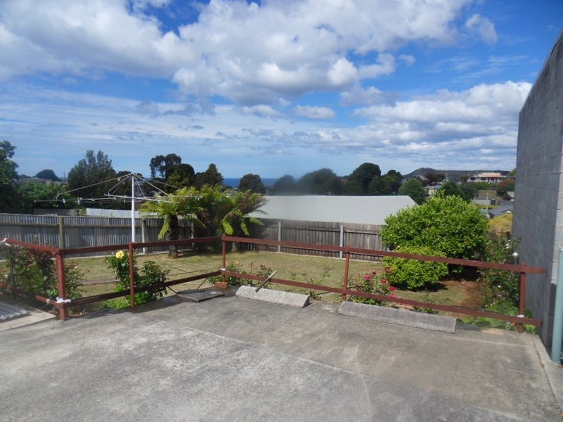 131 Bird Street, Burnie TAS 7320