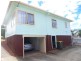 131 Bird Street, Burnie TAS 7320