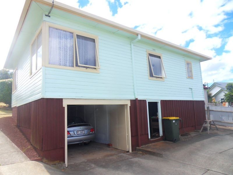 131 Bird Street, Burnie TAS 7320