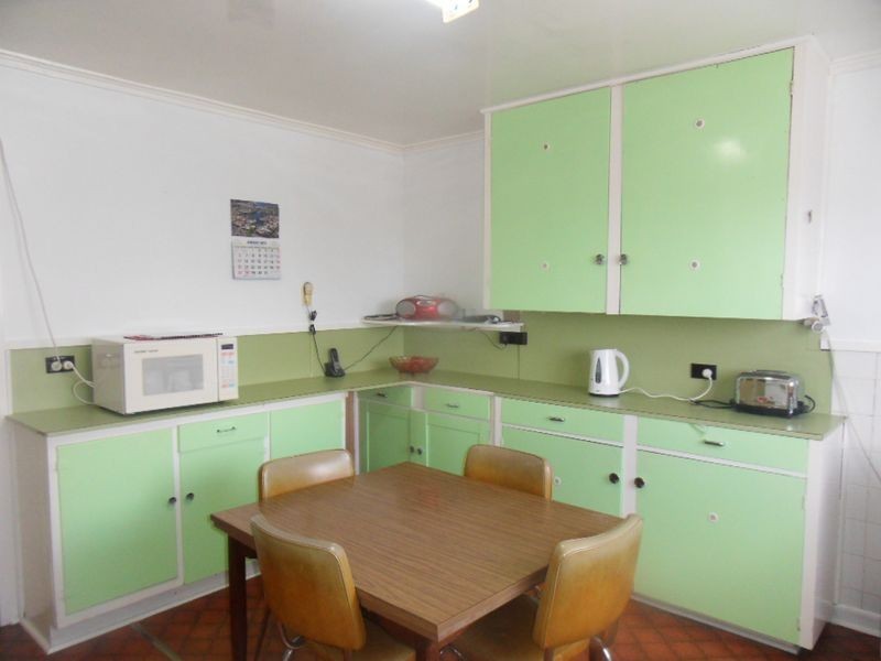 131 Bird Street, Burnie TAS 7320