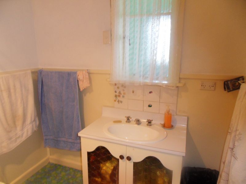 131 Bird Street, Burnie TAS 7320