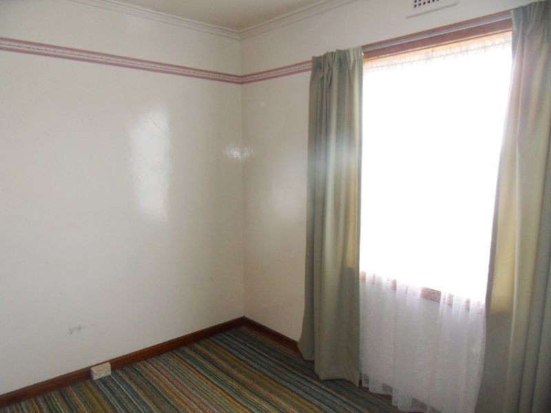 131 Bird Street, Burnie TAS 7320