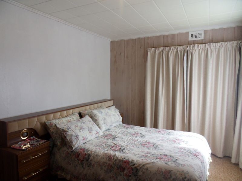 131 Bird Street, Burnie TAS 7320