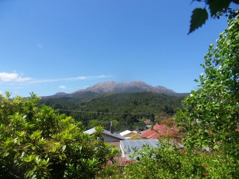 44 Urquhart Street, Queenstown TAS 7467