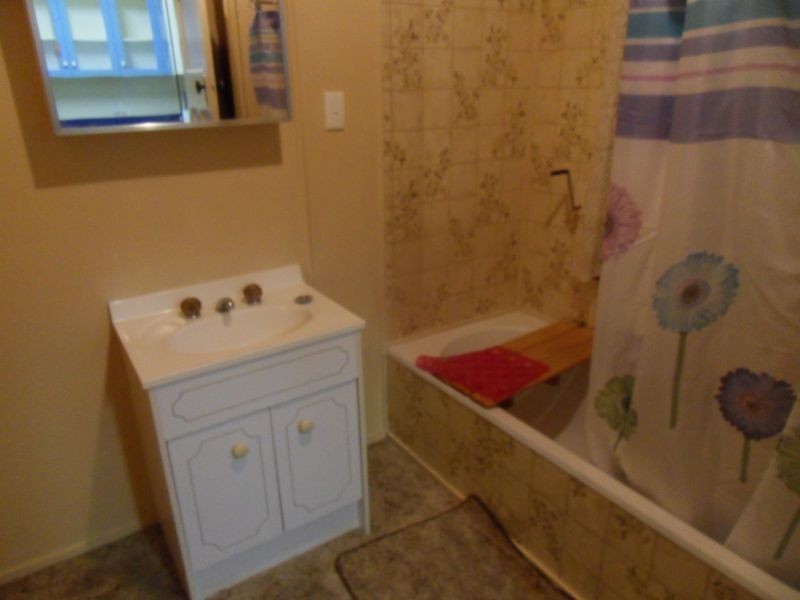 44 Urquhart Street, Queenstown TAS 7467