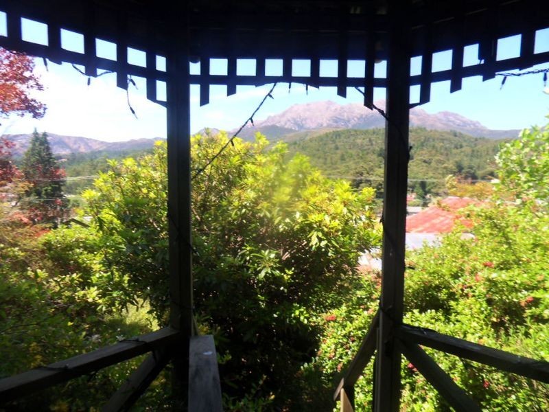 44 Urquhart Street, Queenstown TAS 7467