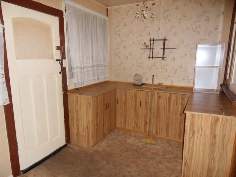 44 Urquhart Street, Queenstown TAS 7467