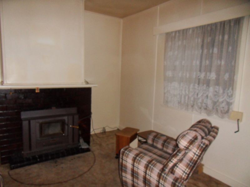 44 Urquhart Street, Queenstown TAS 7467