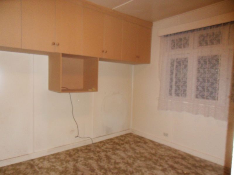 44 Urquhart Street, Queenstown TAS 7467