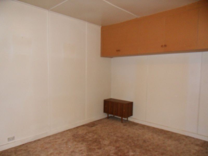 44 Urquhart Street, Queenstown TAS 7467