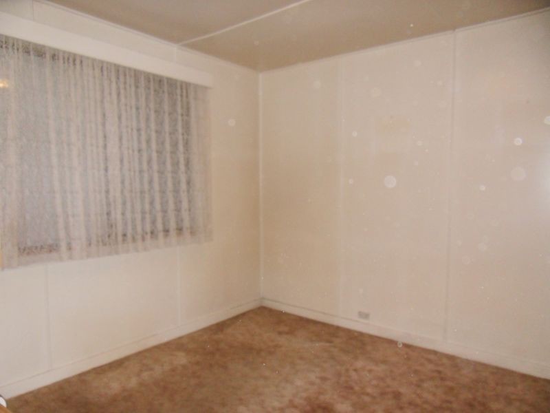 44 Urquhart Street, Queenstown TAS 7467