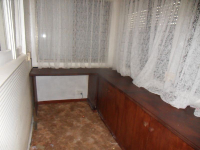 44 Urquhart Street, Queenstown TAS 7467