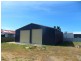 12 Smith Street, Burnie TAS 7320