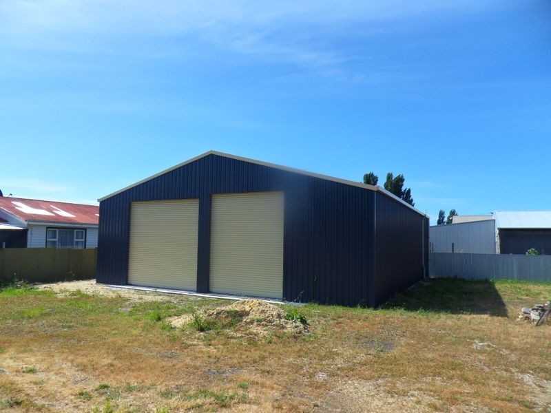 12 Smith Street, Burnie TAS 7320