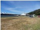 12 Smith Street, Burnie TAS 7320