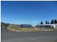 12 Smith Street, Burnie TAS 7320