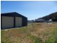12 Smith Street, Burnie TAS 7320