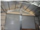 12 Smith Street, Burnie TAS 7320