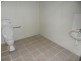 12 Smith Street, Burnie TAS 7320