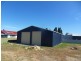 12 Smith Street, Burnie TAS 7320