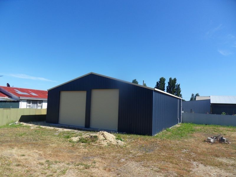 12 Smith Street, Burnie TAS 7320