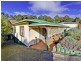 39 Swanston Street, Brooklyn TAS 7320
