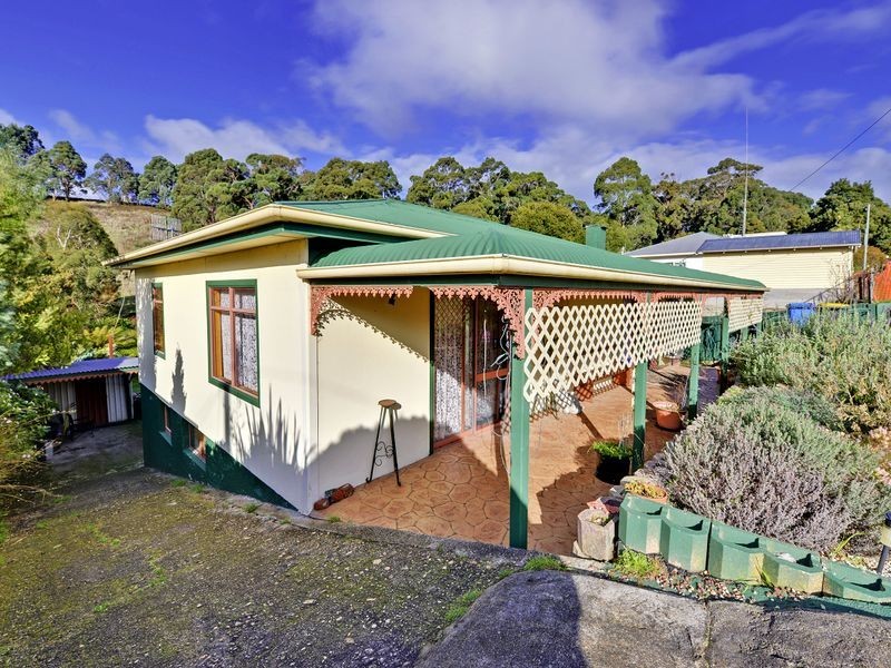 39 Swanston Street, Brooklyn TAS 7320