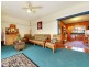 39 Swanston Street, Brooklyn TAS 7320