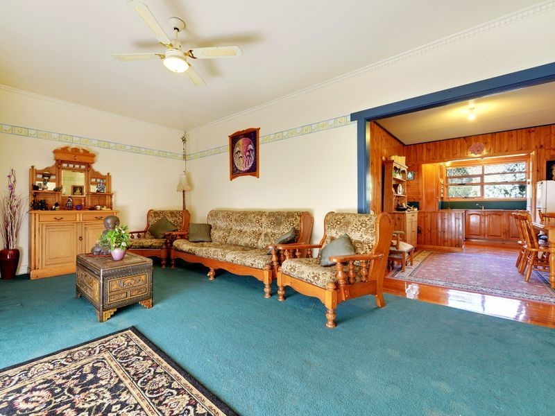 39 Swanston Street, Brooklyn TAS 7320