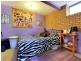 39 Swanston Street, Brooklyn TAS 7320