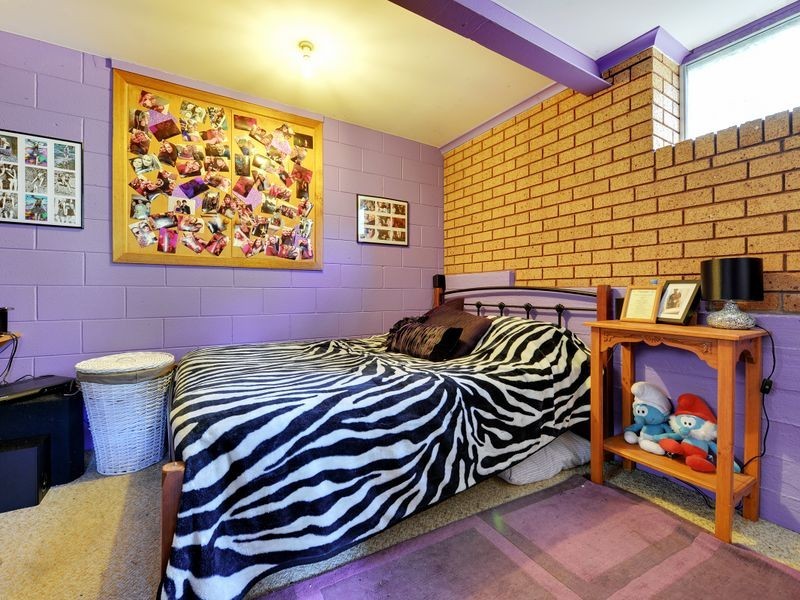 39 Swanston Street, Brooklyn TAS 7320