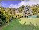 39 Swanston Street, Brooklyn TAS 7320