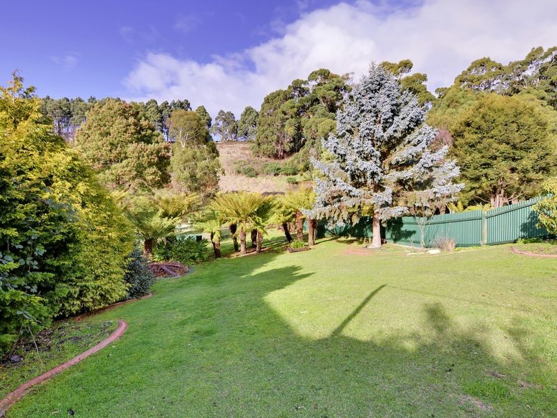 39 Swanston Street, Brooklyn TAS 7320