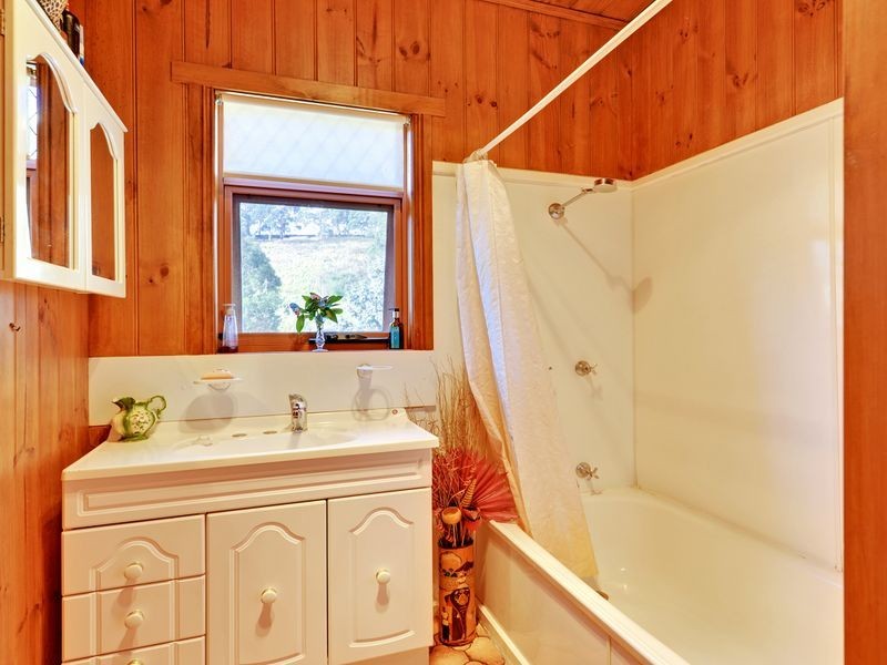 39 Swanston Street, Brooklyn TAS 7320