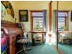 39 Swanston Street, Brooklyn TAS 7320