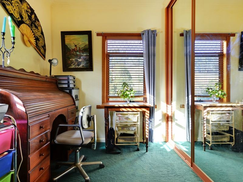 39 Swanston Street, Brooklyn TAS 7320