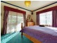 39 Swanston Street, Brooklyn TAS 7320