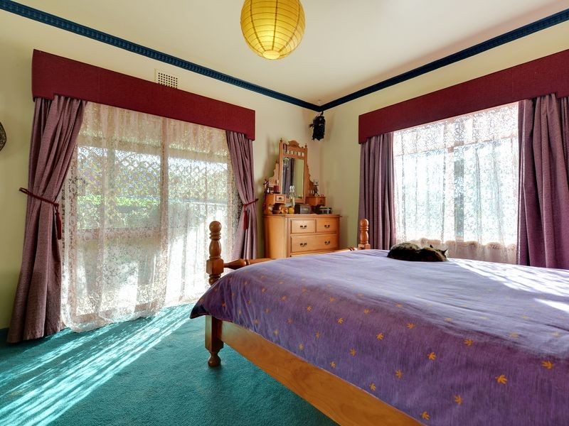 39 Swanston Street, Brooklyn TAS 7320