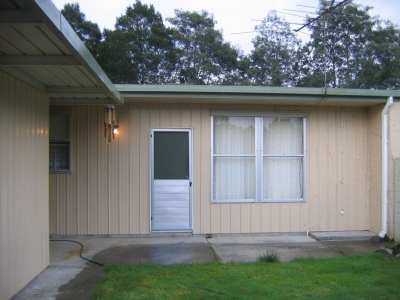 2 Huon Court, Rosebery TAS 7470