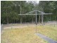 2 Huon Court, Rosebery TAS 7470