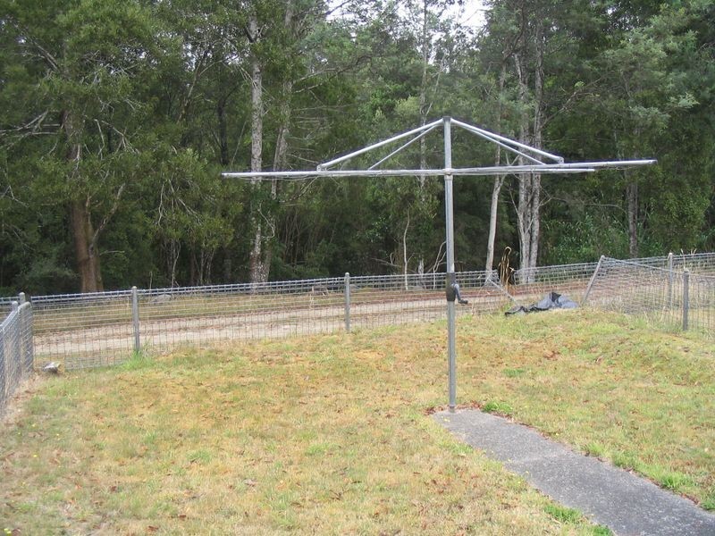 2 Huon Court, Rosebery TAS 7470