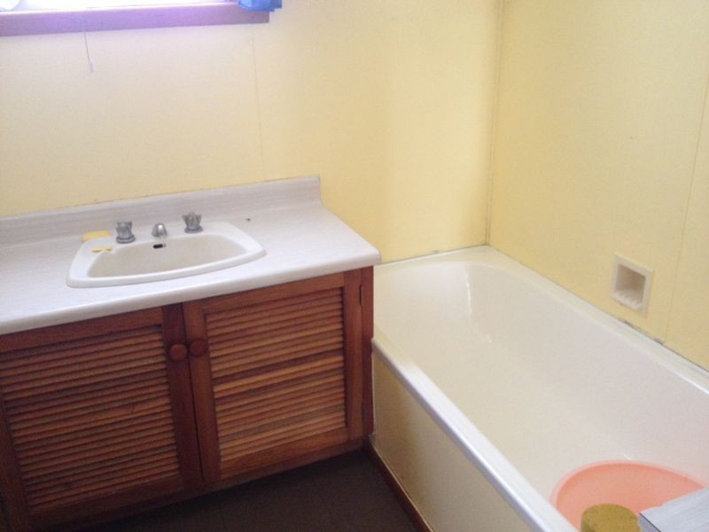 5 Blackwood Avenue, Rosebery TAS 7470