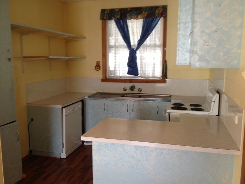 5 Blackwood Avenue, Rosebery TAS 7470