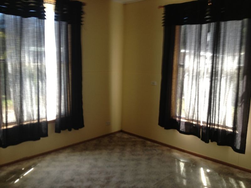 5 Blackwood Avenue, Rosebery TAS 7470