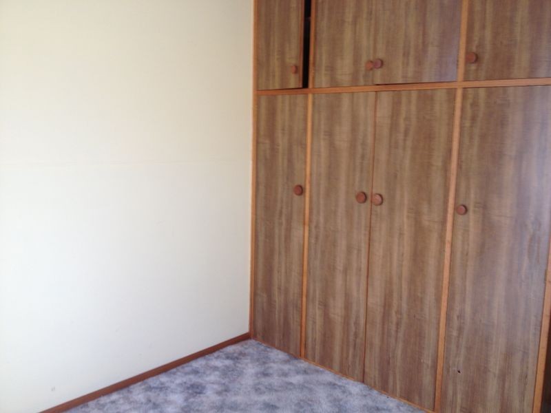 5 Blackwood Avenue, Rosebery TAS 7470