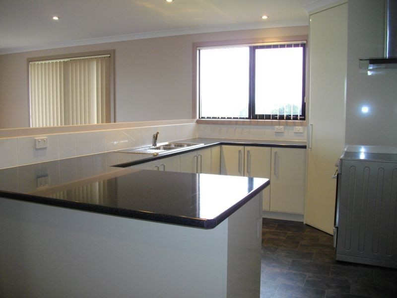 104 Three Mile Line Road, Burnie TAS 7320