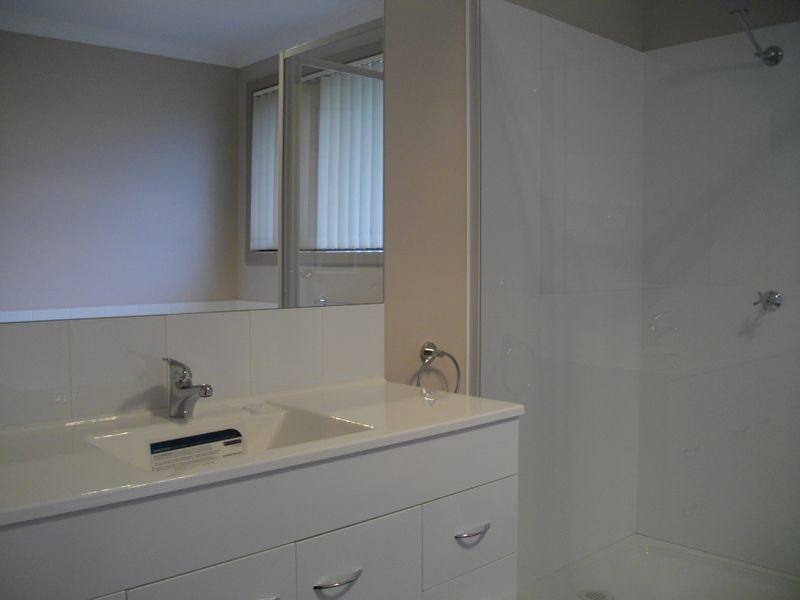 104 Three Mile Line Road, Burnie TAS 7320