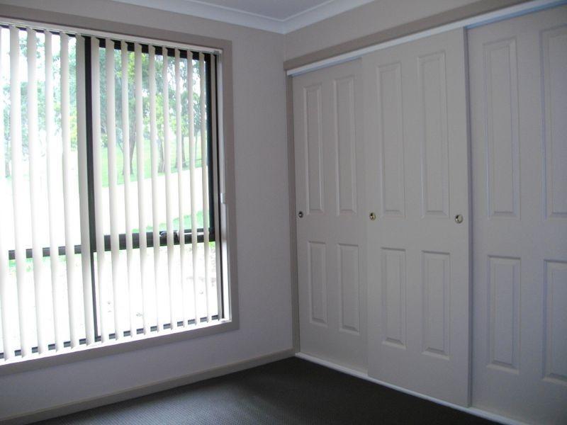 104 Three Mile Line Road, Burnie TAS 7320